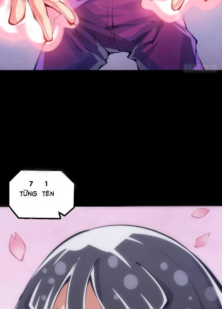 Long Hưởng Thiên Hạ Chapter 79 - 123