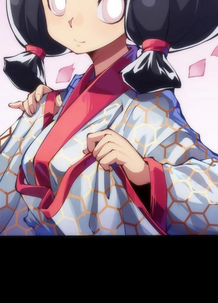 Long Hưởng Thiên Hạ Chapter 79 - 125