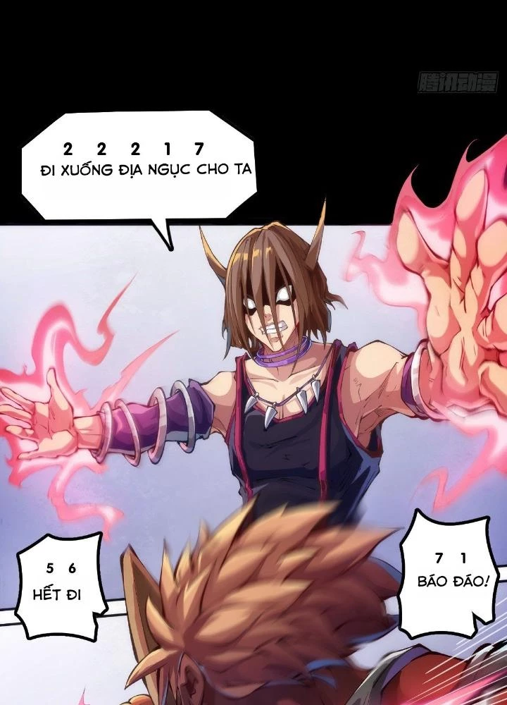 Long Hưởng Thiên Hạ Chapter 79 - 127