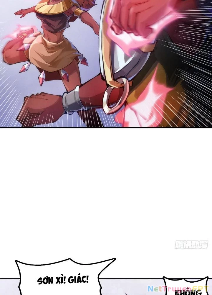 Long Hưởng Thiên Hạ Chapter 79 - 129