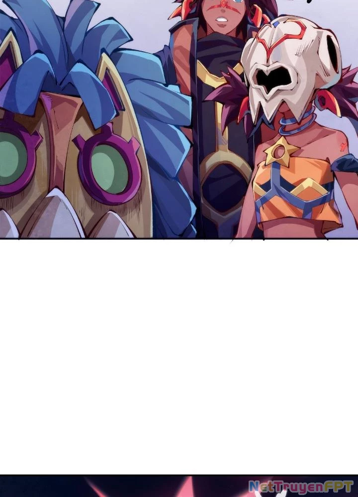 Long Hưởng Thiên Hạ Chapter 79 - 131