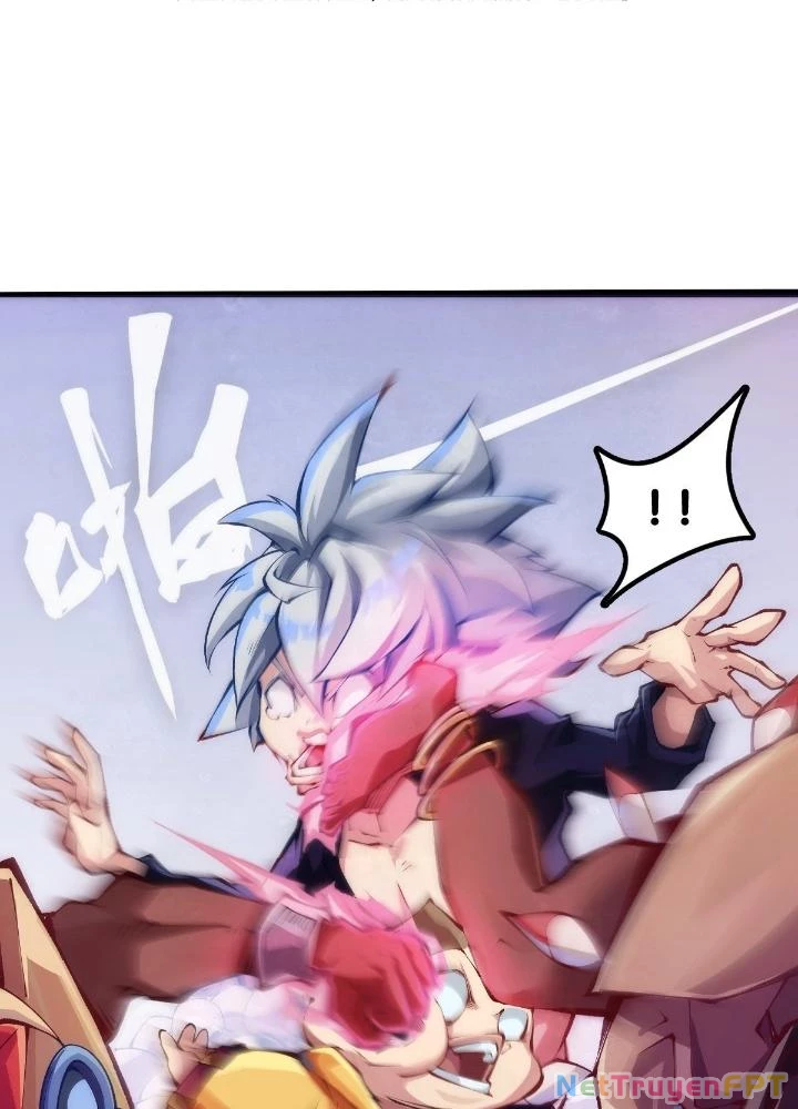 Long Hưởng Thiên Hạ Chapter 79 - 135