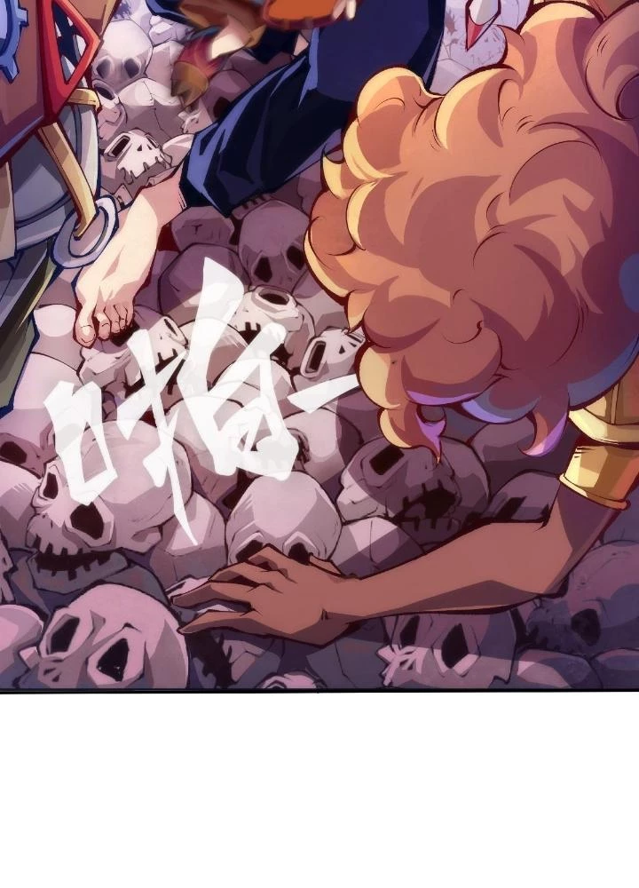 Long Hưởng Thiên Hạ Chapter 79 - 137