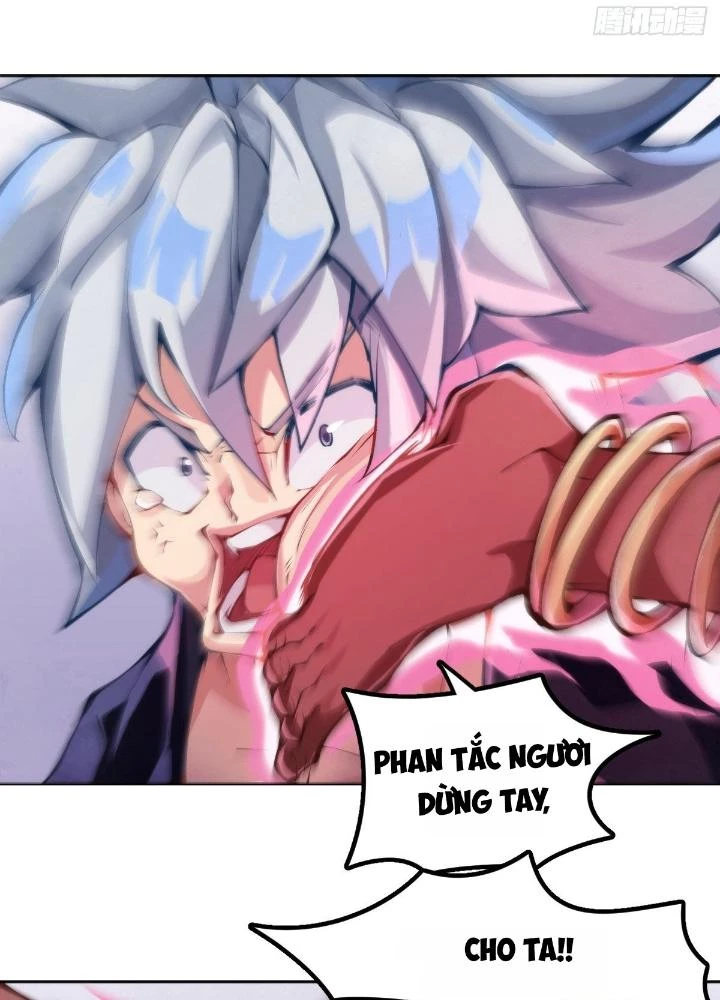 Long Hưởng Thiên Hạ Chapter 79 - 139
