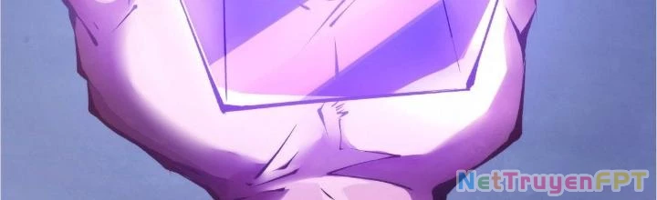 Long Hưởng Thiên Hạ Chapter 80 - 2