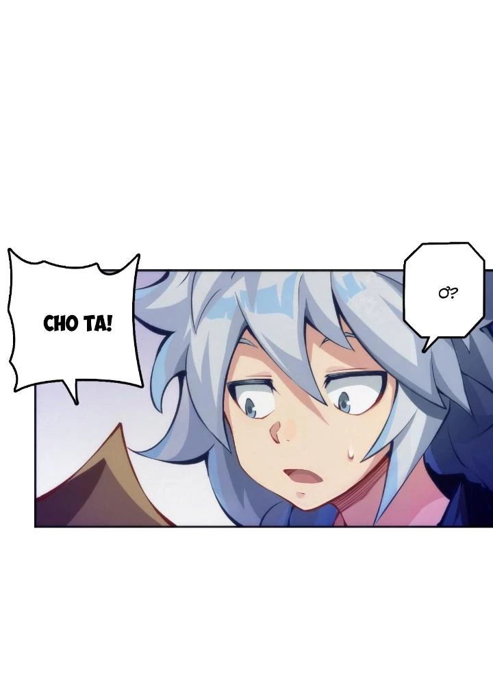 Long Hưởng Thiên Hạ Chapter 80 - 13