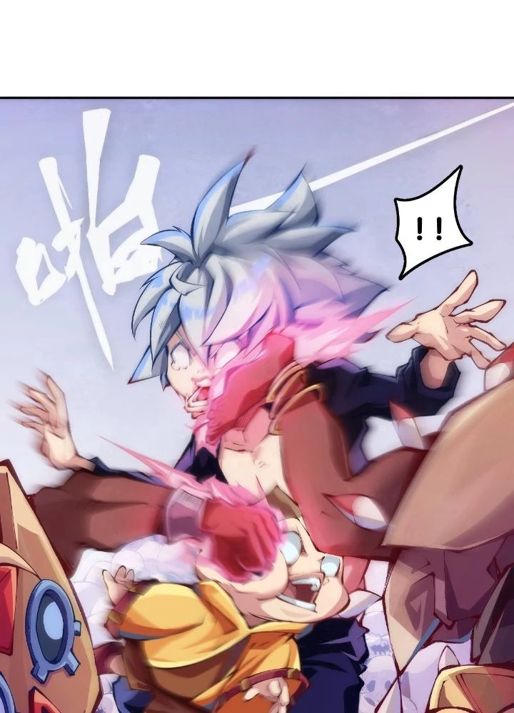 Long Hưởng Thiên Hạ Chapter 80 - 15