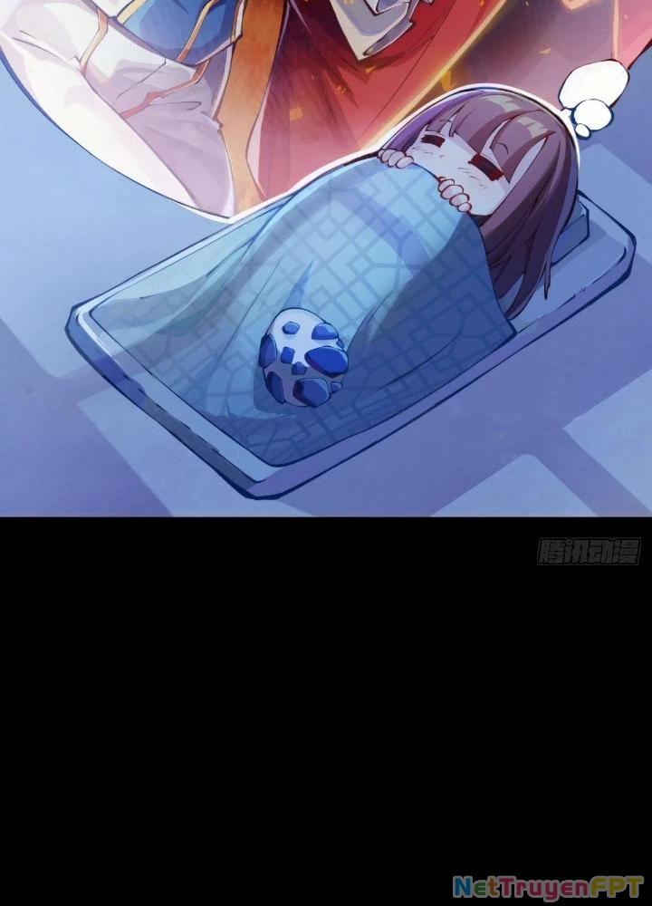 Long Hưởng Thiên Hạ Chapter 80 - 21