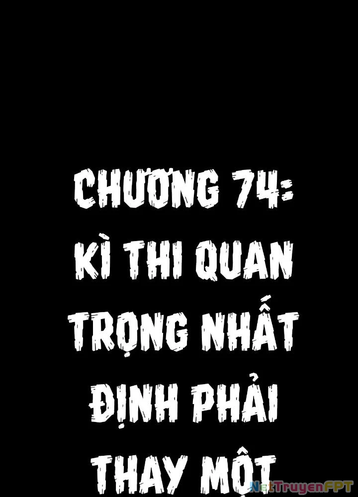 Long Hưởng Thiên Hạ Chapter 80 - 23