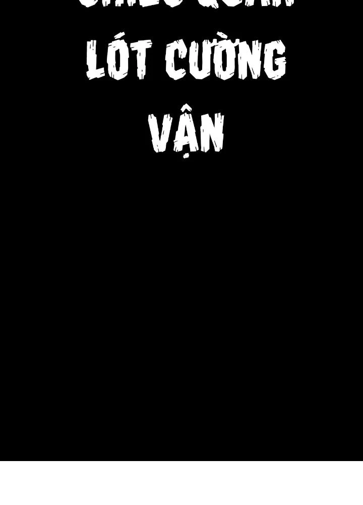 Long Hưởng Thiên Hạ Chapter 80 - 25