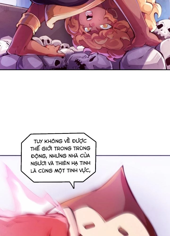 Long Hưởng Thiên Hạ Chapter 80 - 31