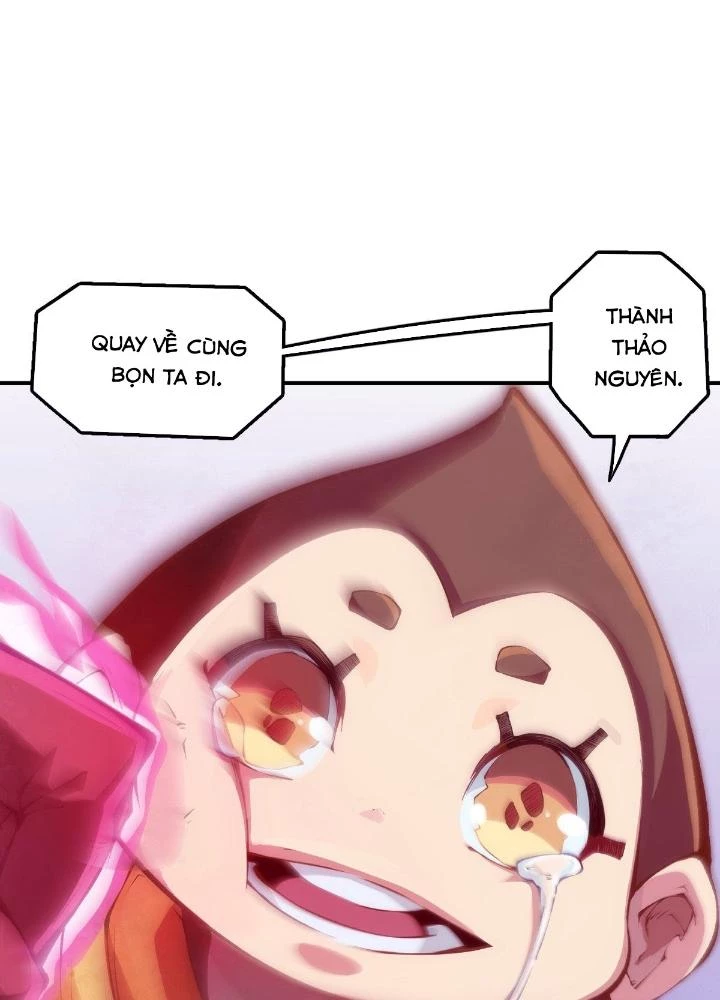 Long Hưởng Thiên Hạ Chapter 80 - 37