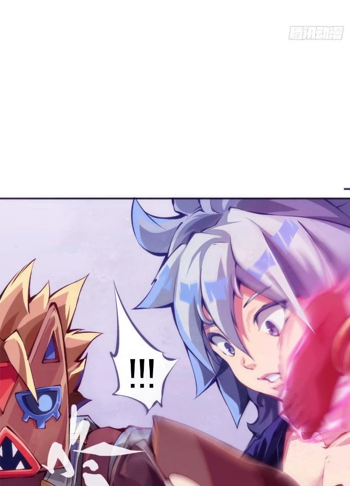 Long Hưởng Thiên Hạ Chapter 80 - 39