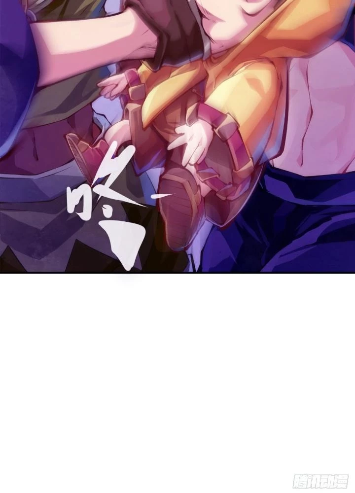 Long Hưởng Thiên Hạ Chapter 80 - 41