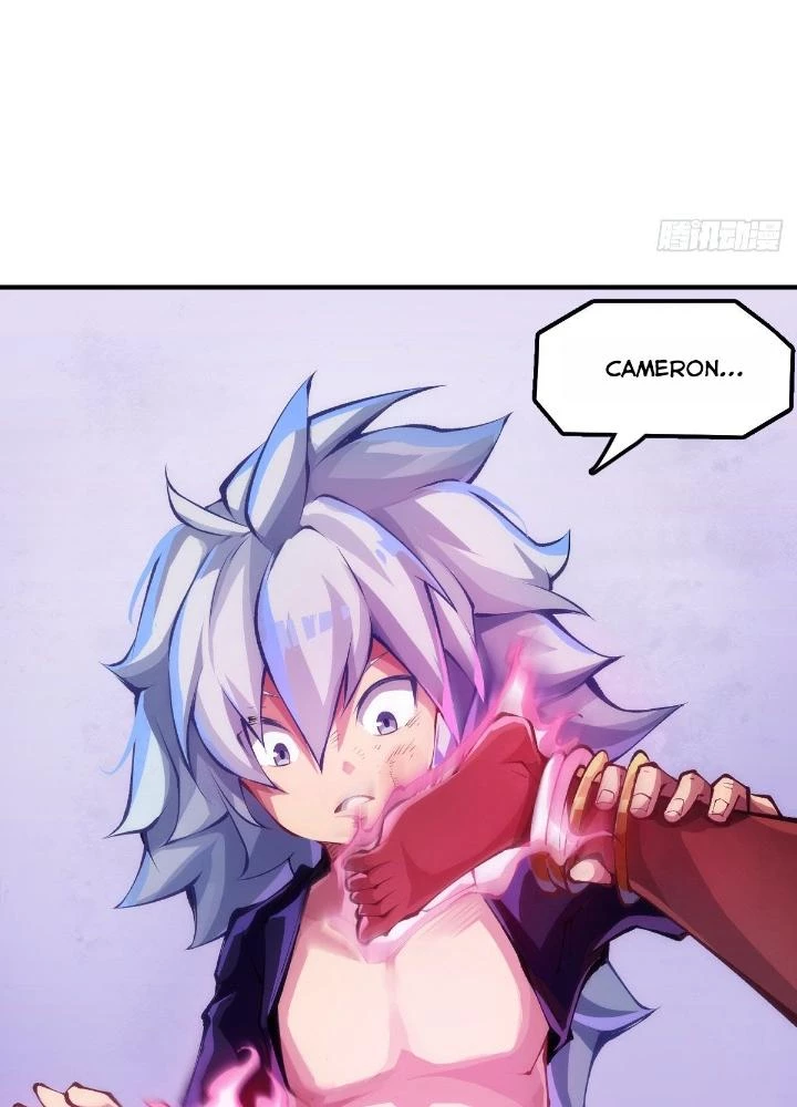 Long Hưởng Thiên Hạ Chapter 80 - 45