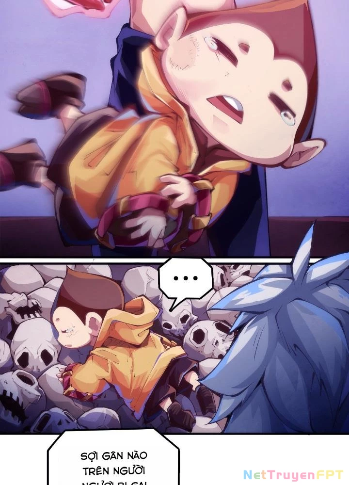 Long Hưởng Thiên Hạ Chapter 80 - 47