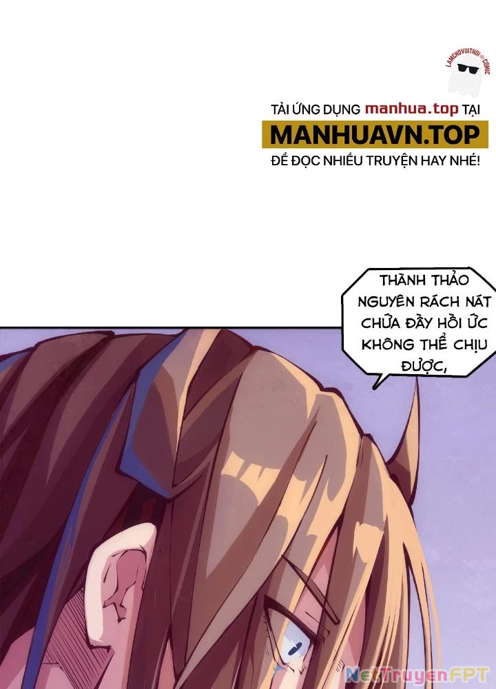 Long Hưởng Thiên Hạ Chapter 80 - 49