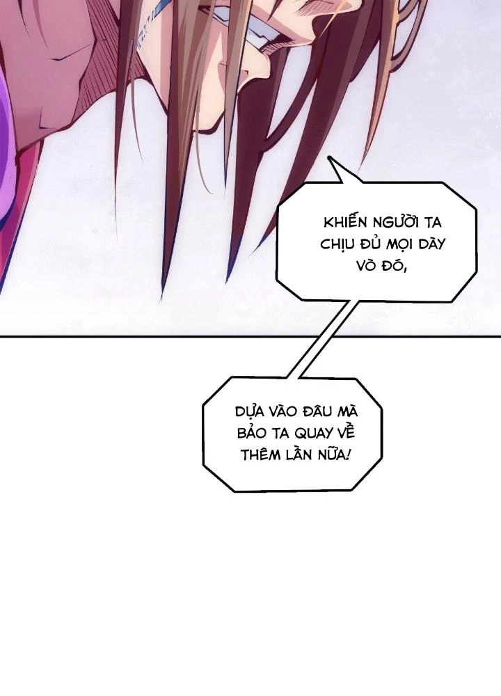 Long Hưởng Thiên Hạ Chapter 80 - 51