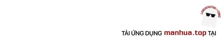 Long Hưởng Thiên Hạ Chapter 80 - 52