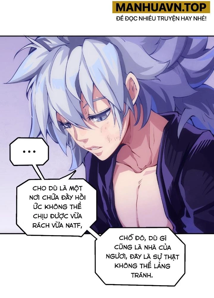 Long Hưởng Thiên Hạ Chapter 80 - 53