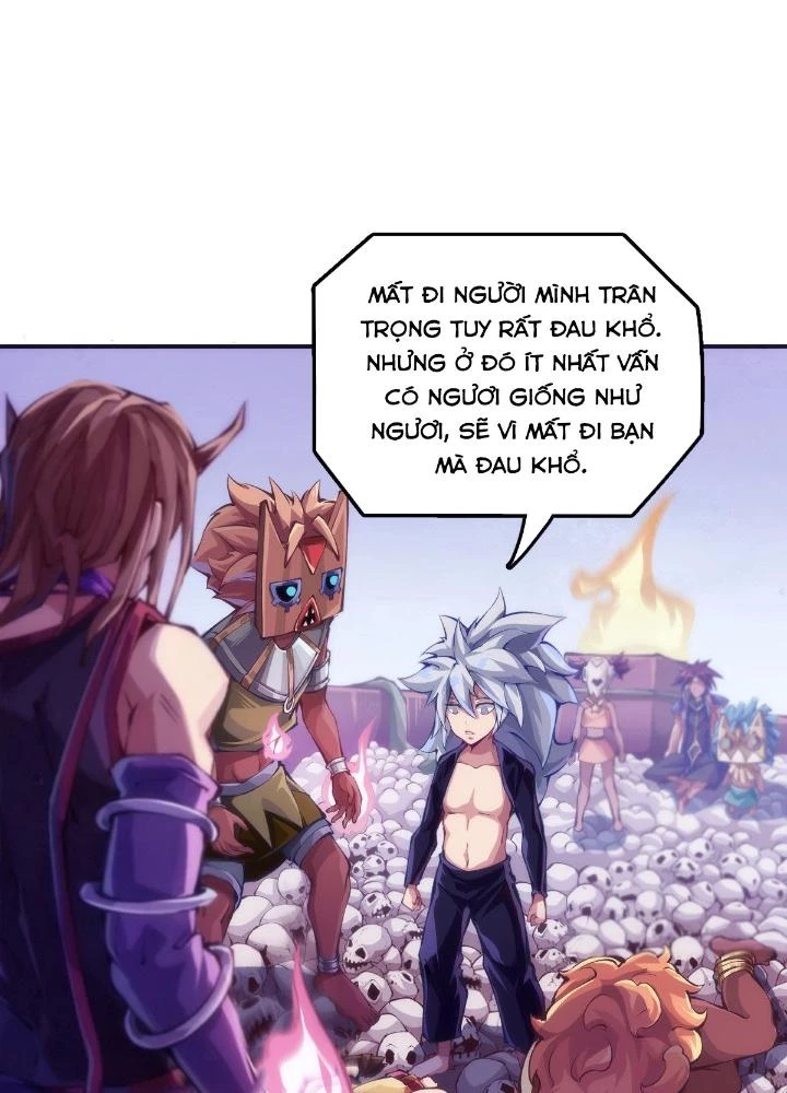 Long Hưởng Thiên Hạ Chapter 80 - 55