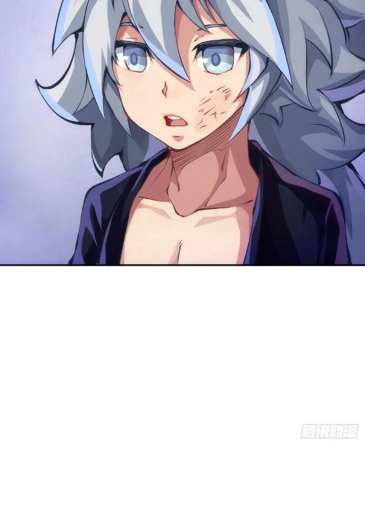 Long Hưởng Thiên Hạ Chapter 80 - 59