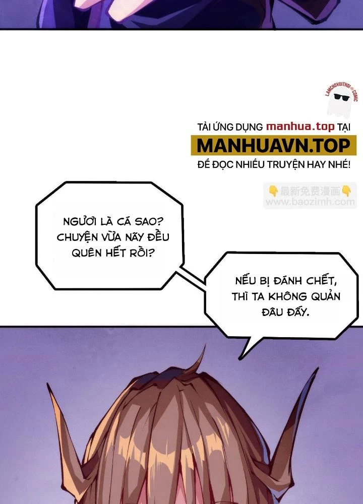 Long Hưởng Thiên Hạ Chapter 80 - 67