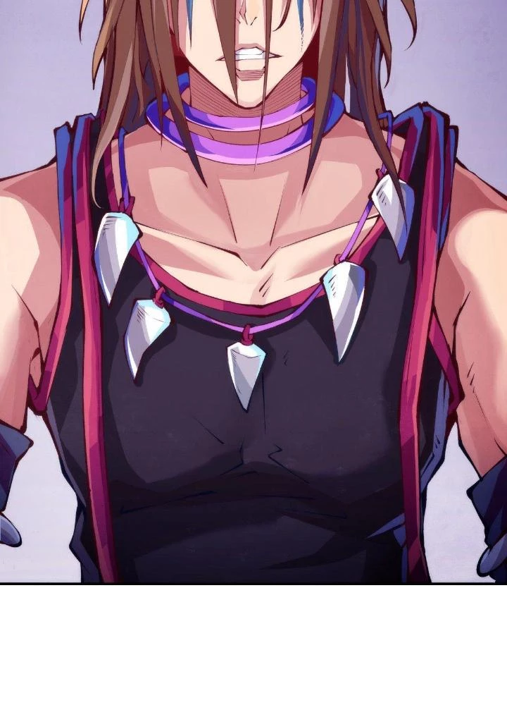 Long Hưởng Thiên Hạ Chapter 80 - 69