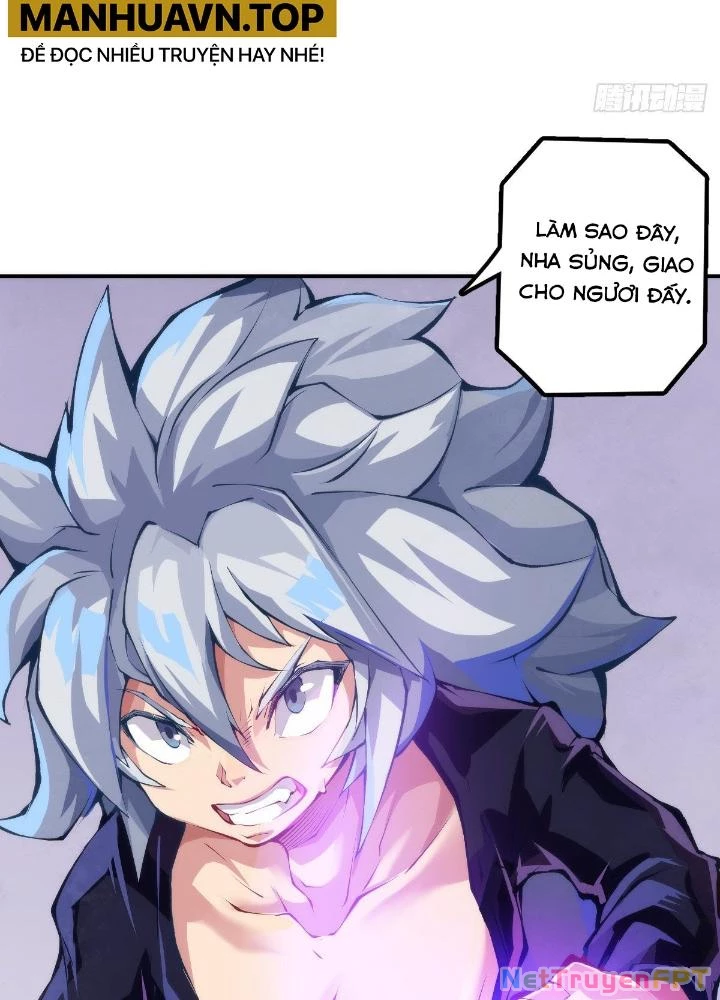 Long Hưởng Thiên Hạ Chapter 80 - 71