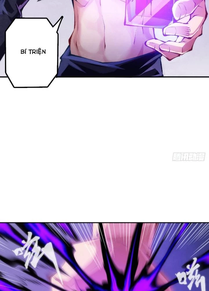 Long Hưởng Thiên Hạ Chapter 80 - 73