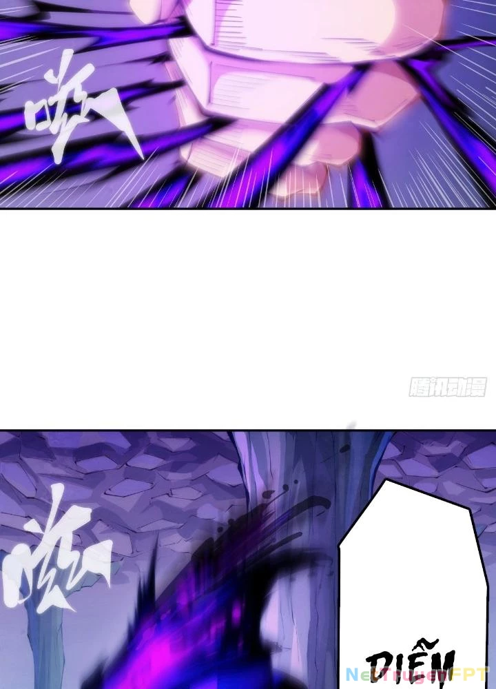 Long Hưởng Thiên Hạ Chapter 80 - 75