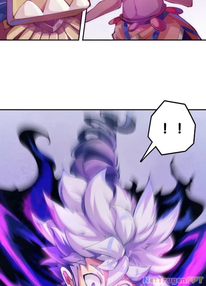 Long Hưởng Thiên Hạ Chapter 80 - 81