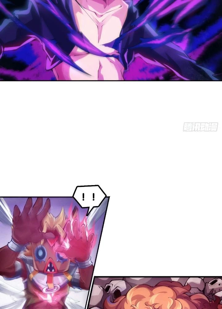 Long Hưởng Thiên Hạ Chapter 80 - 83