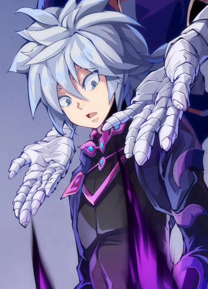 Long Hưởng Thiên Hạ Chapter 80 - 97