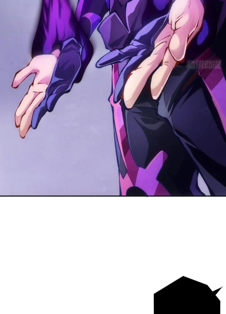 Long Hưởng Thiên Hạ Chapter 80 - 99