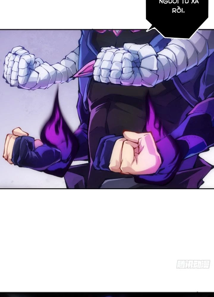 Long Hưởng Thiên Hạ Chapter 80 - 101