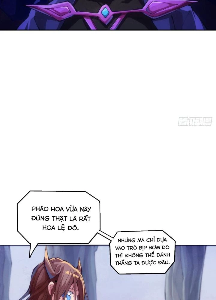 Long Hưởng Thiên Hạ Chapter 80 - 105