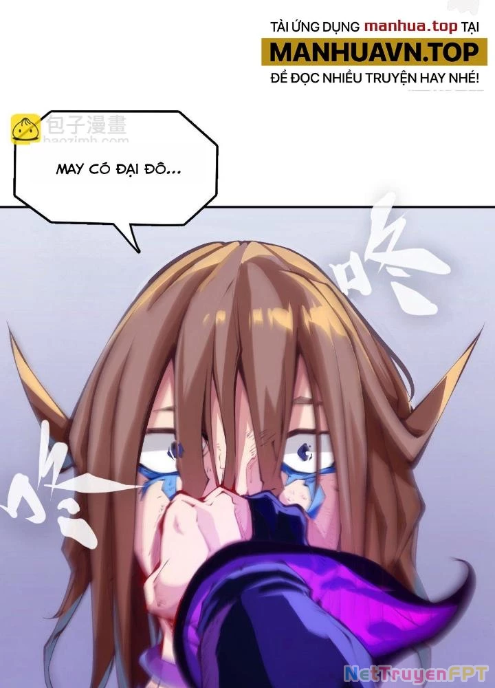 Long Hưởng Thiên Hạ Chapter 80 - 109