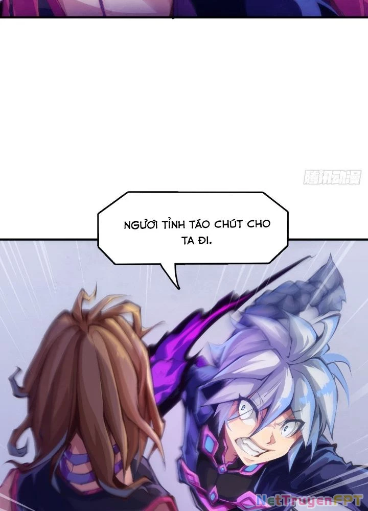 Long Hưởng Thiên Hạ Chapter 80 - 111