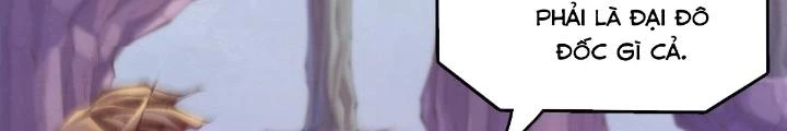 Long Hưởng Thiên Hạ Chapter 80 - 114