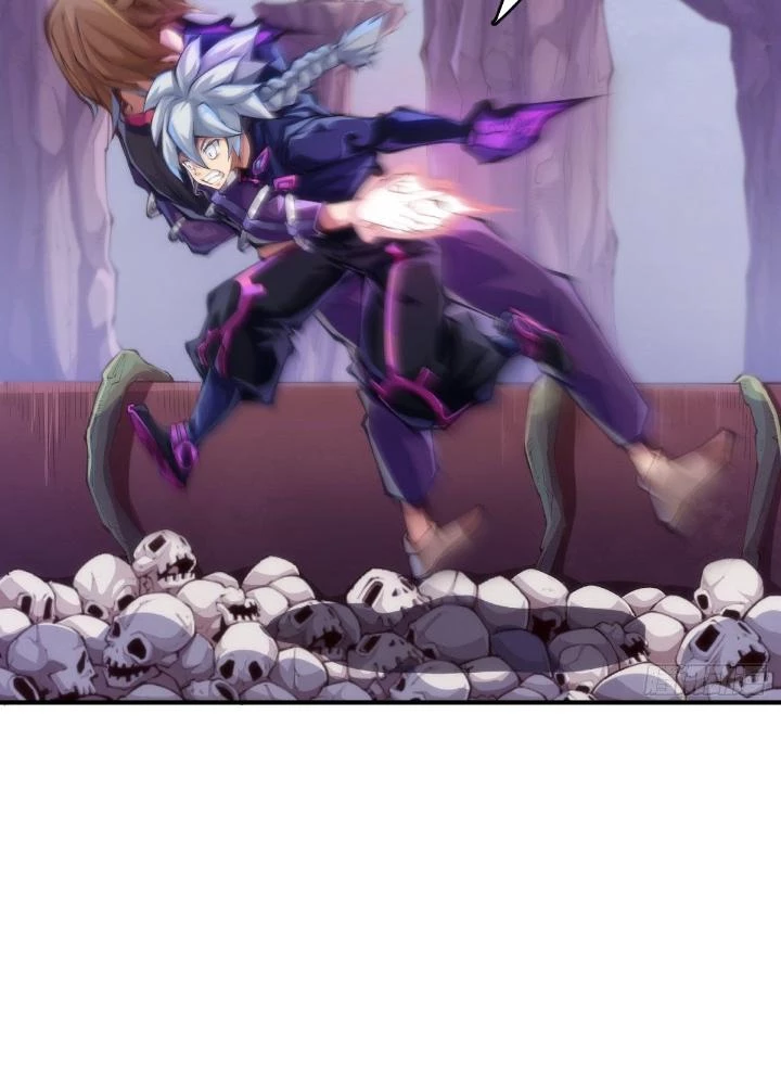 Long Hưởng Thiên Hạ Chapter 80 - 115