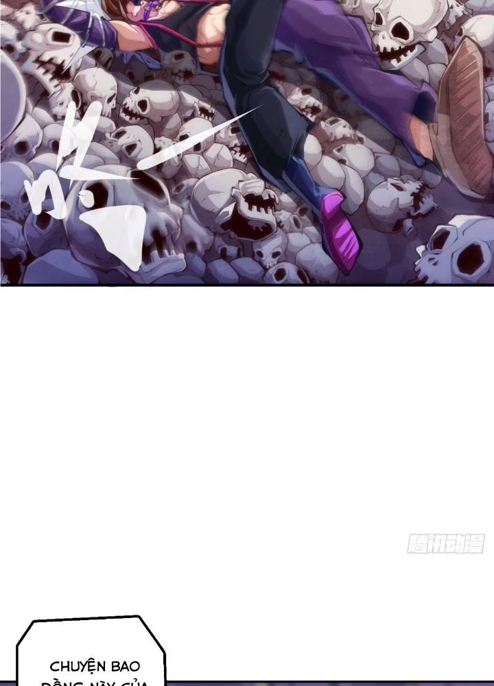 Long Hưởng Thiên Hạ Chapter 80 - 119