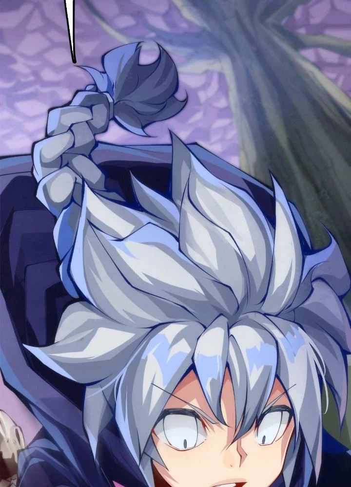 Long Hưởng Thiên Hạ Chapter 80 - 121