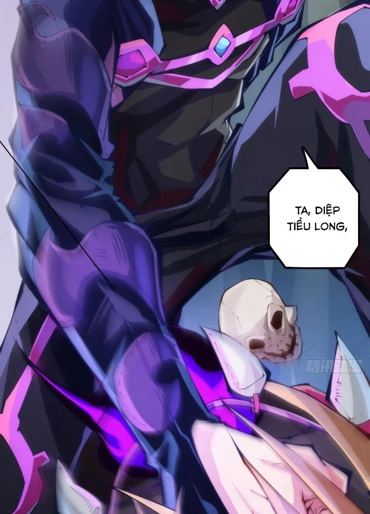 Long Hưởng Thiên Hạ Chapter 80 - 123