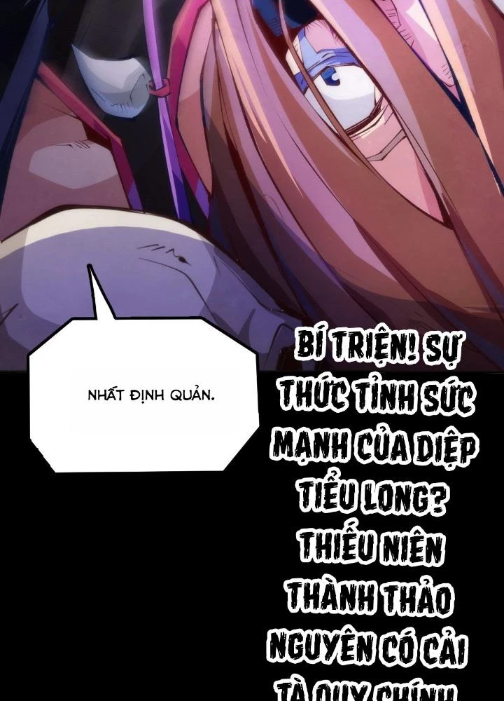 Long Hưởng Thiên Hạ Chapter 80 - 125