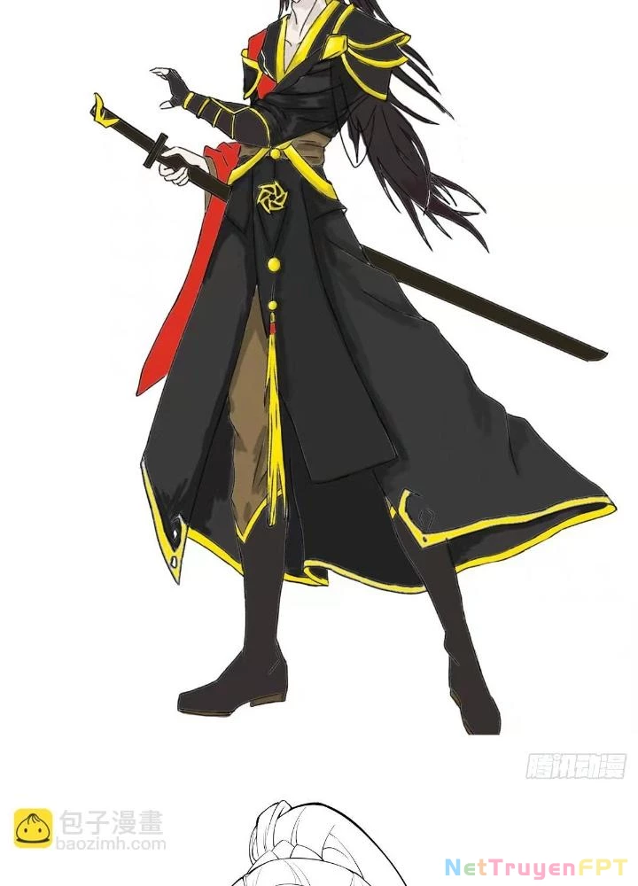 Long Hưởng Thiên Hạ Chapter 80 - 135