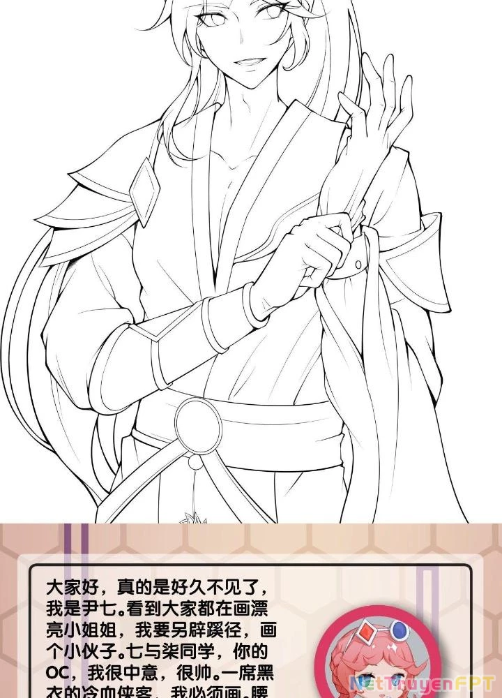 Long Hưởng Thiên Hạ Chapter 80 - 137