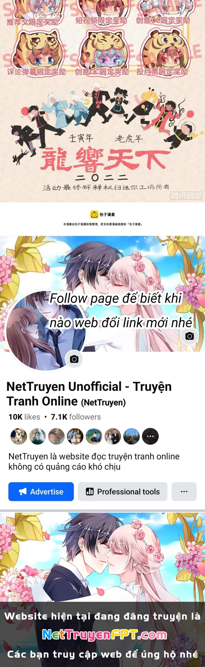 Long Hưởng Thiên Hạ Chapter 80 - 143