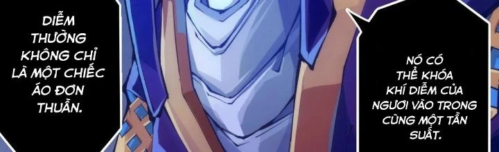 Long Hưởng Thiên Hạ Chapter 81 - 2