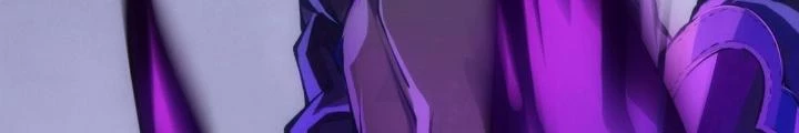 Long Hưởng Thiên Hạ Chapter 81 - 4
